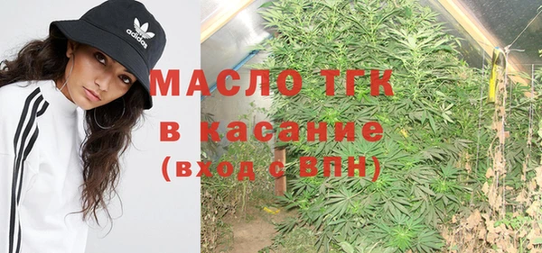 сатива Михайловск