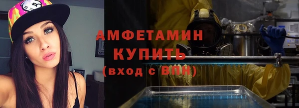 индика Михайловка