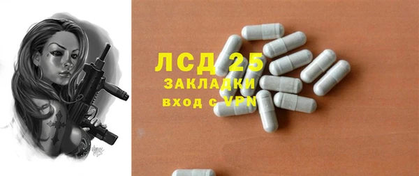 индика Михайловка