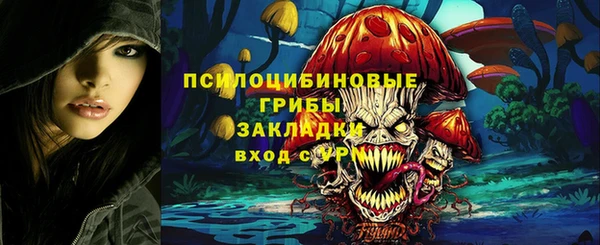 COCAINE Михайлов