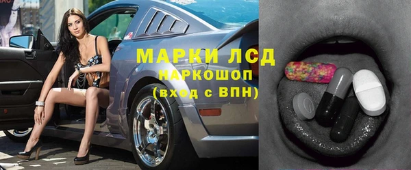 индика Михайловка